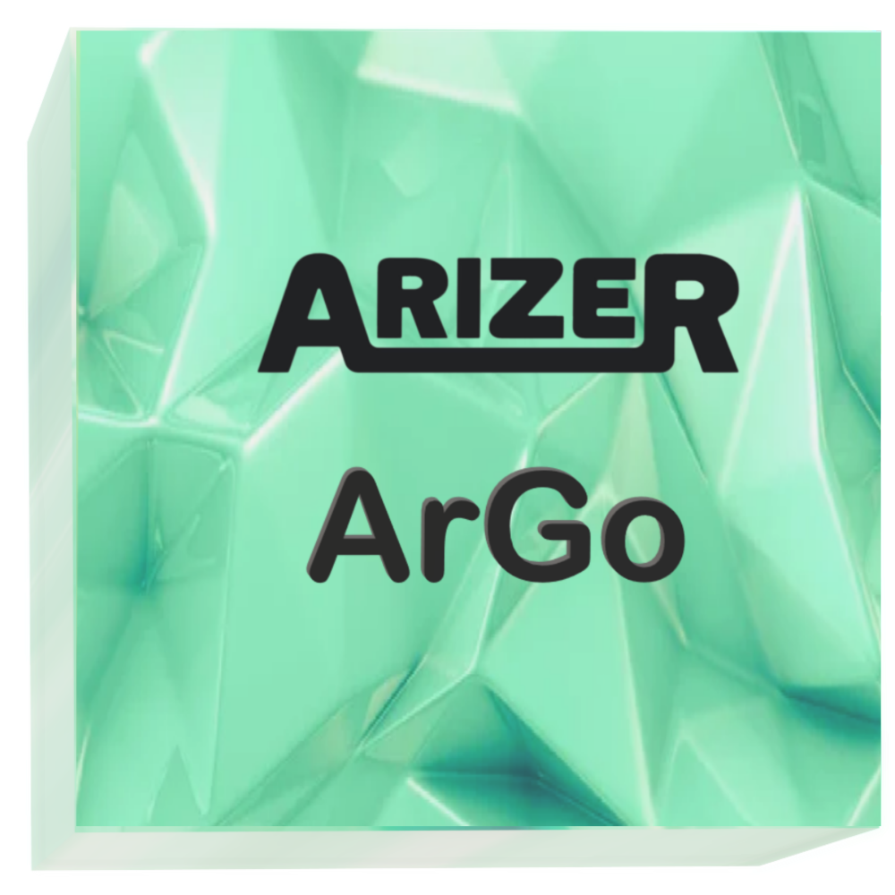 asdf1