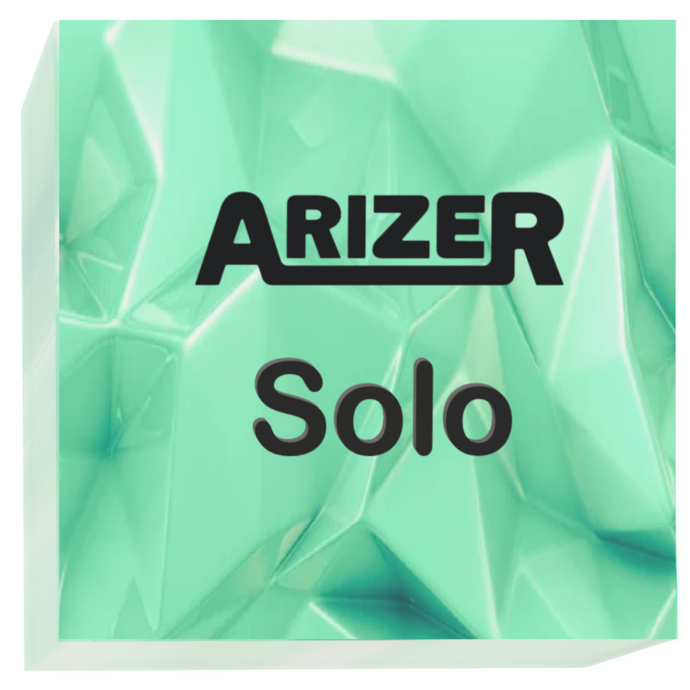 asdf1