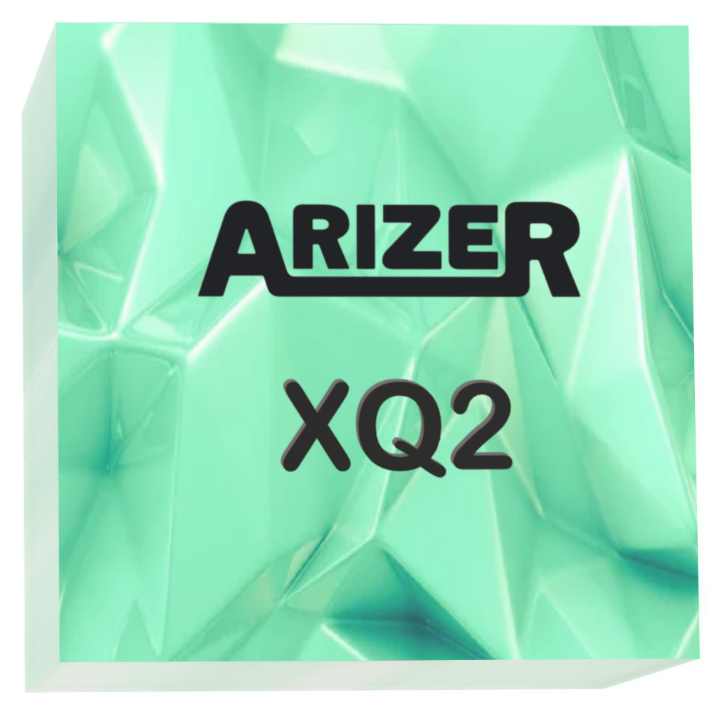 asdf1