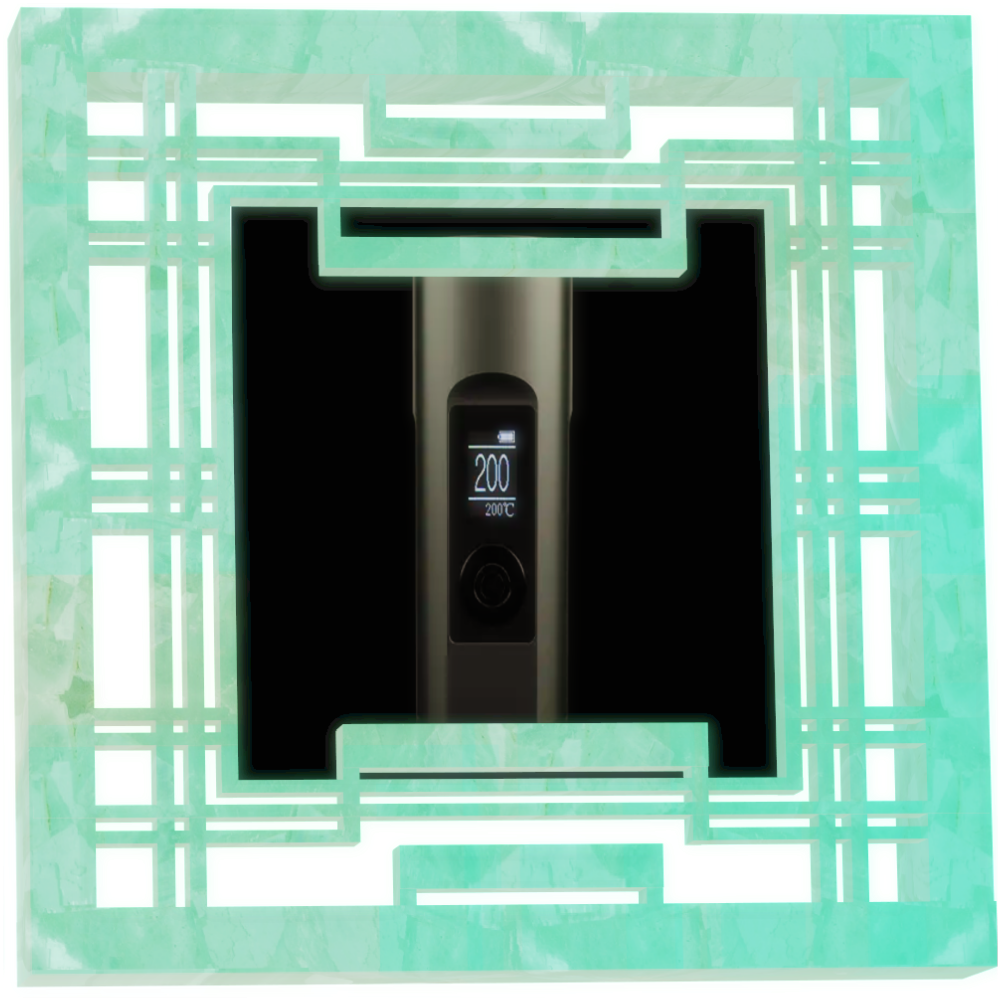 asdf1