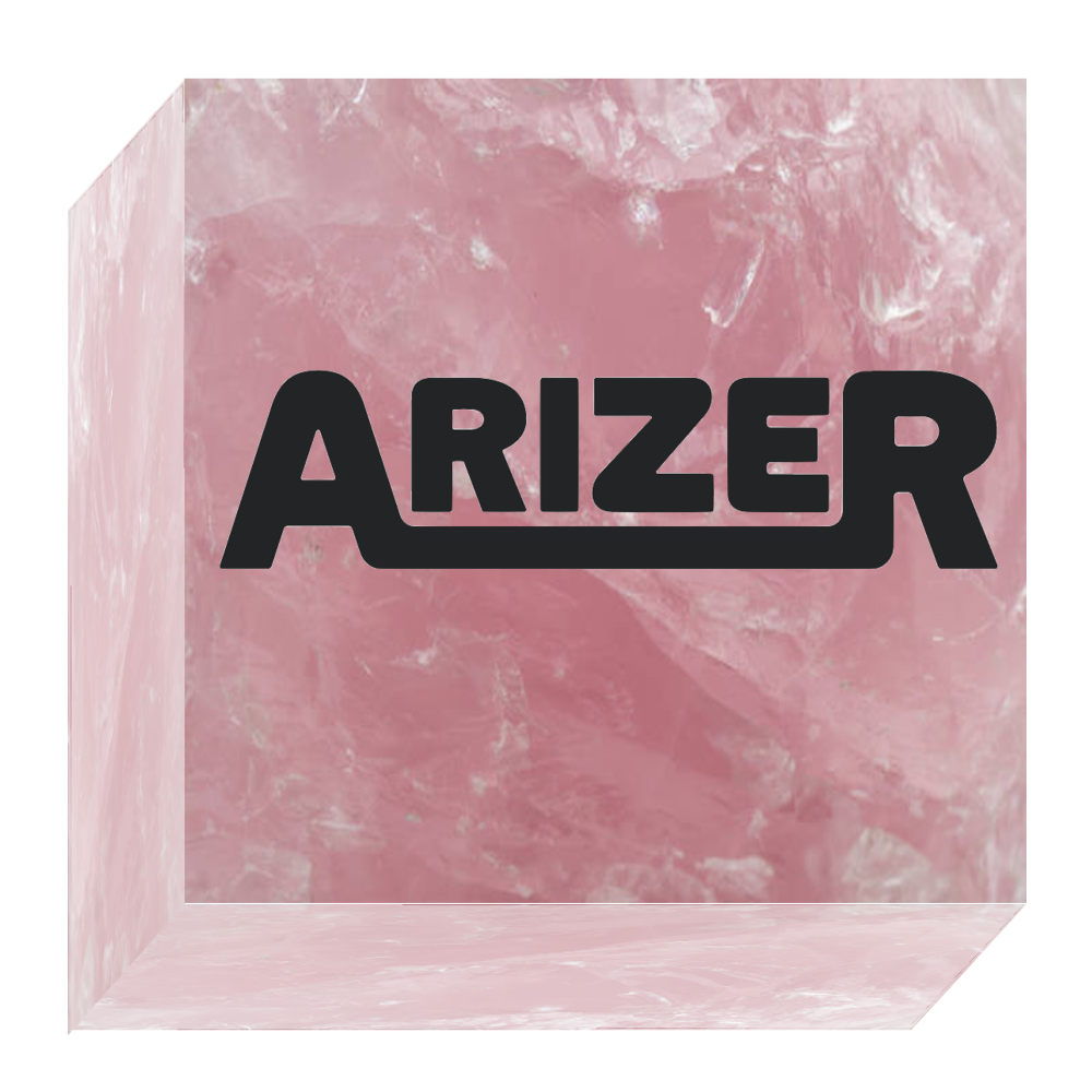 asdf1